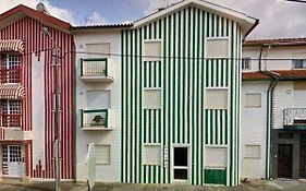 Casa Mia Mel
